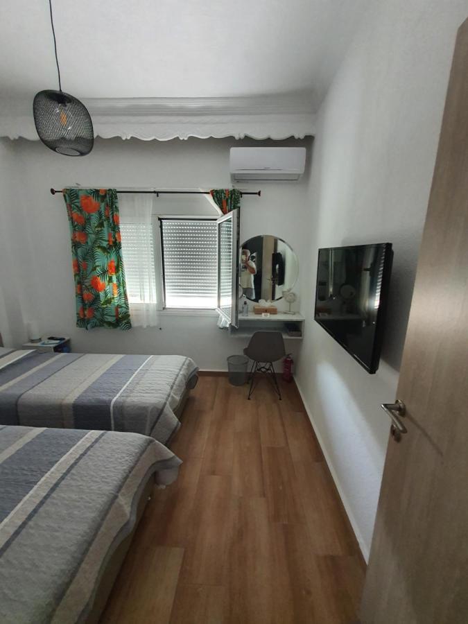 Villa Fer Forze You Have The Feeling Of Your Own Holiday Home Asprovalta Dış mekan fotoğraf